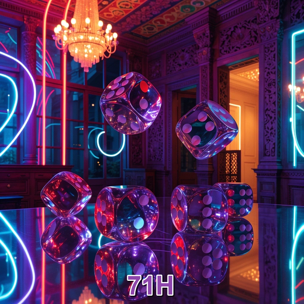 71H